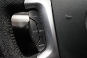 Chevrolet Epica V250 Рестайлинг Крым  - изображение 40