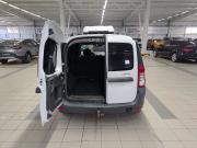 Lada (ВАЗ) Largus I Набережные Челны  - изображение 34