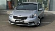 Kia Cerato III Оренбург  - изображение 21