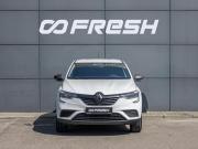 Renault Arkana I Краснодар  - изображение 21