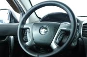 Chevrolet Captiva I Омск  - изображение 37
