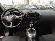 Nissan Juke I Екатеринбург  - изображение 48