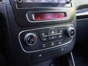Kia Sorento II Рестайлинг Самара  - изображение 37