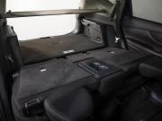 Nissan X-Trail III Рестайлинг Санкт-Петербург  - изображение 58