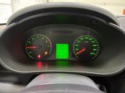 Lada (ВАЗ) Granta I Пермь  - изображение 29