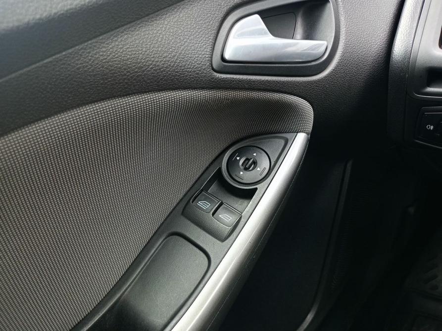 Ford Focus III Казань  - изображение 9