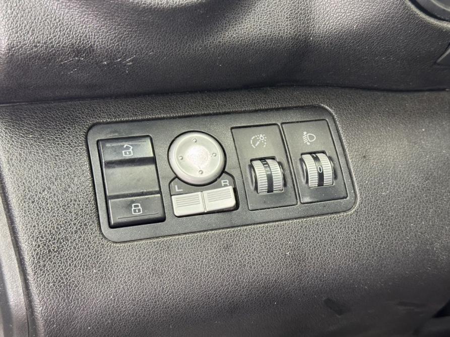Lifan X60 I Рестайлинг Уфа  - изображение 15