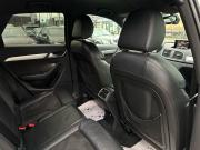 Audi Q3 I (8U) Пермь  - изображение 56