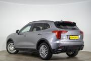 Haval Jolion I Рестайлинг Оренбург  - изображение 29