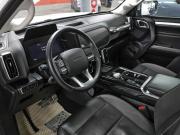Haval Dargo Москва  - изображение 43