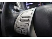 Nissan Sentra VII (B17) Коломна  - изображение 25