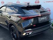 Omoda C5 I Екатеринбург  - изображение 55
