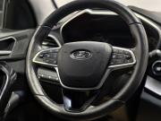 Lada (ВАЗ) Vesta I Рестайлинг (NG) Курск  - изображение 30