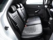 Ford Mondeo IV Волгоград  - изображение 23