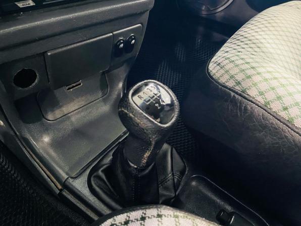 Lada (ВАЗ) 2109 с пробегом 2002 года, цена 150 000 рублей, 303000 км, хэтчбек, Автокод Объявления