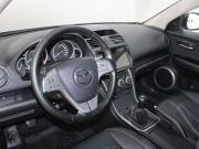 Mazda 6 II (GH) Старый Оскол  - изображение 31