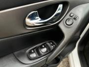 Nissan Qashqai II Рестайлинг Набережные Челны  - изображение 35