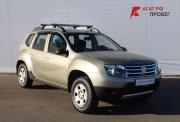 Renault Duster I Нижний Новгород  - изображение 26