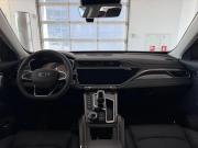Geely Atlas Pro Подольск  - изображение 40