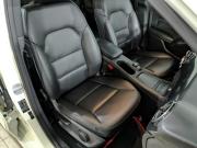 Mercedes-Benz B-Класс II (W246) Химки  - изображение 49
