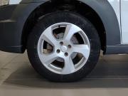 Lada (ВАЗ) Largus I Казань  - изображение 44