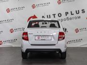Lada (ВАЗ) Granta I Рестайлинг Минеральные Воды  - изображение 21