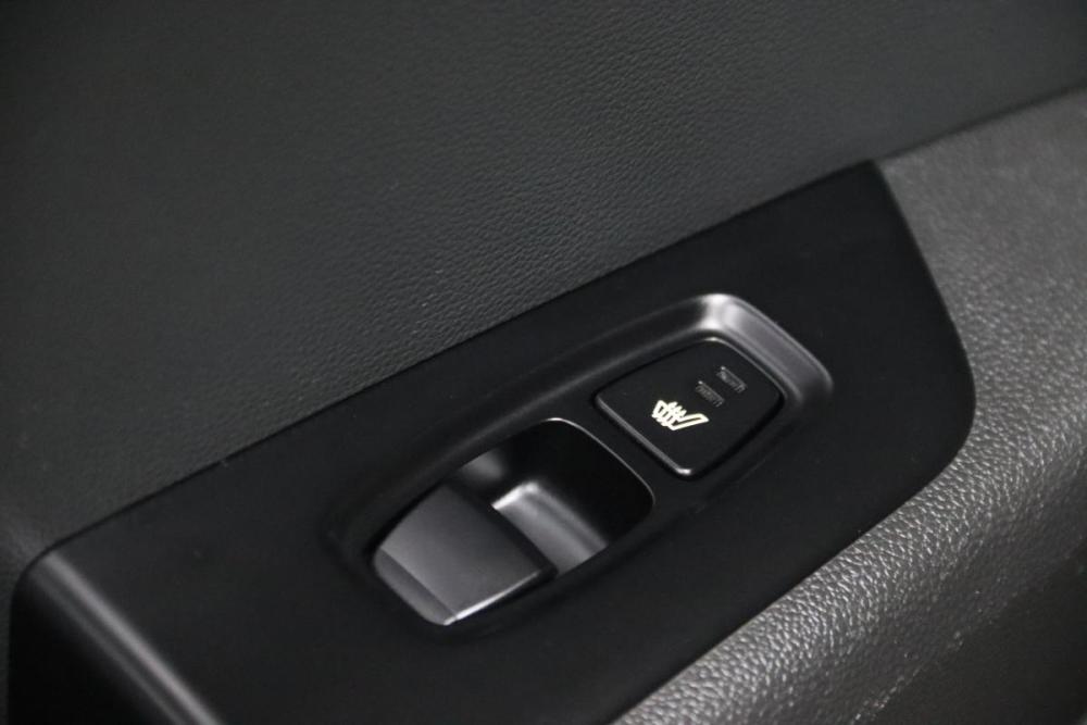 Hyundai Creta I Сургут  - изображение 26