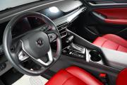 Changan Eado Plus Тюмень  - изображение 30