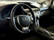 Lexus RX III Рестайлинг Оренбург  - изображение 42