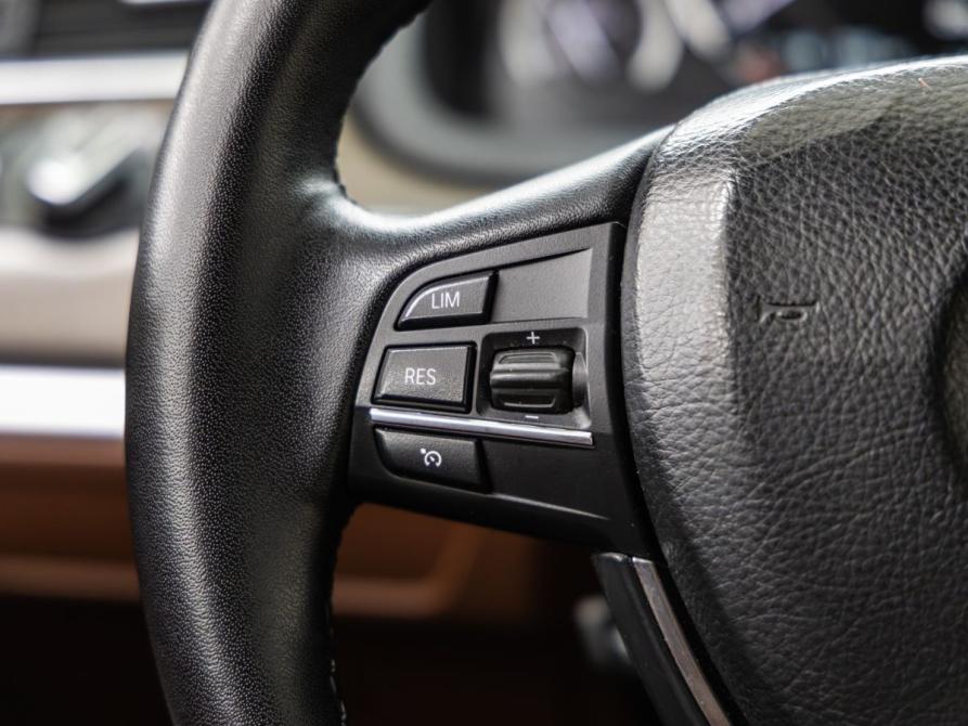 BMW 5 серии VI (F10/F11/F07) Волгоград  - изображение 36