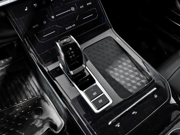 Chery Tiggo 7 Pro I с пробегом 2022 года, цена 1 590 000 рублей, 26000 км, внедорожник, Автокод Объявления