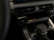 Toyota RAV4 VI (XA60) Москва  - изображение 48