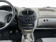 Lada (ВАЗ) Kalina I Екатеринбург  - изображение 36