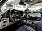 Haval F7 I Рестайлинг Казань  - изображение 42