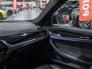 BMW 5 серии VII (G30/G31/G38) Санкт-Петербург  - изображение 42
