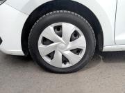 Volkswagen Polo VI Химки  - изображение 48