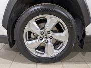Toyota RAV4 V (XA50) Химки  - изображение 40