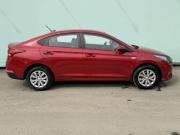 Hyundai Solaris II Рестайлинг Кемерово  - изображение 19