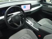Volkswagen Tavendor I Казань  - изображение 22