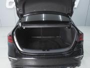 Kia Cerato IV Ростов-на-Дону  - изображение 36