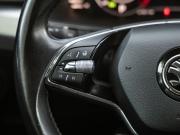 Skoda Superb III Рестайлинг Волгоград  - изображение 58