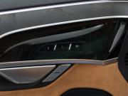 Audi A8 IV (D5) Рестайлинг Москва  - изображение 53