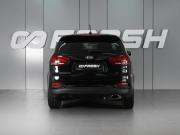 Kia Sorento III Prime Рестайлинг Минеральные Воды  - изображение 23