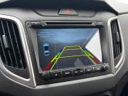 Hyundai Creta I Москва  - изображение 26