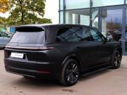 Li Auto (Lixiang) L9 I Химки  - изображение 20