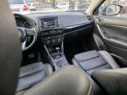 Mazda CX-5 I Новосибирск  - изображение 42