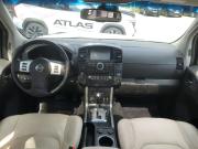 Nissan Pathfinder III Рестайлинг Брянск  - изображение 25