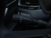 Belgee S50 Краснодар  - изображение 33