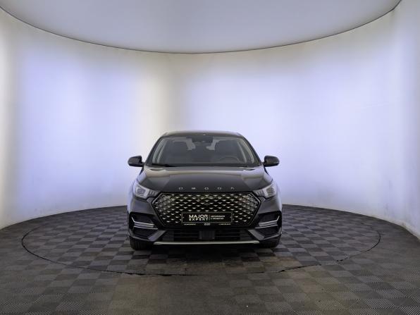Omoda S5 с пробегом 2023 года, цена 1 490 000 рублей, 58029 км, седан, Автокод Объявления