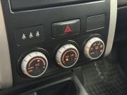 Nissan X-Trail II Воронеж  - изображение 44